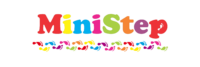 MiniStep